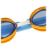 BESTWAY 21002 Vaikiški plaukimo akiniai mėlyni