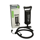 BESTWAY 62002 Rankinė Pompa