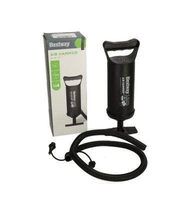 BESTWAY 62002 Rankinė Pompa
