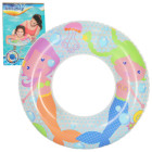 Bestway 36113 Pripučiamas Ratas 51 cm Sirenos