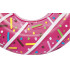 BESTWAY 36118 "Donut" 107 cm rožinis plaukimo ratas