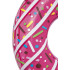 Bestway 36118 plaukimo ratas Donut 107cm rožinis