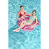 Bestway 36118 plaukimo ratas Donut 107cm rožinis