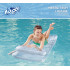 Bestway 43024 Pripučiamas Čiužinys su Pagalve 188 cm