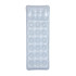 Bestway 43024 Pripučiamas Čiužinys su Pagalve 188 cm