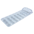 Bestway 43024 Pripučiamas Čiužinys su Pagalve 188 cm