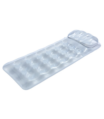Bestway 43024 Pripučiamas Čiužinys su Pagalve 188 cm