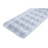 Bestway 43024 Pripučiamas Čiužinys su Pagalve 188 cm