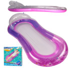 Bestway 43103 pripučiamas čiužinys tinkleliu violetinis