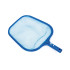 Bestway 58277 baseino valymo tinklas