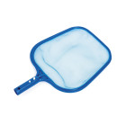 Bestway 58277 baseino valymo tinklas