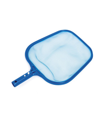 Bestway 58277 baseino valymo tinklas