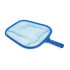 Bestway 58277 baseino valymo tinklas