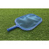 Bestway 58277 baseino valymo tinklas