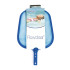 Bestway 58277 baseino valymo tinklas