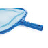 Bestway 58277 baseino valymo tinklas