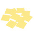 BESTWAY 62091 pleistrai baseinams, 10 vnt.