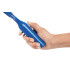 Bestway 58277 baseino valymo tinklas