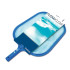 Bestway 58277 baseino valymo tinklas