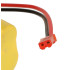 RC krano dalis H-Toys 1572 7.2V 400mAh akumuliatorius