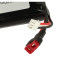 Dalis RC Monster Truck 7.4V 1500mAh T-dean baterija