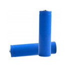 Akumuliatorius 18650 baterija 220mAh 3.7V