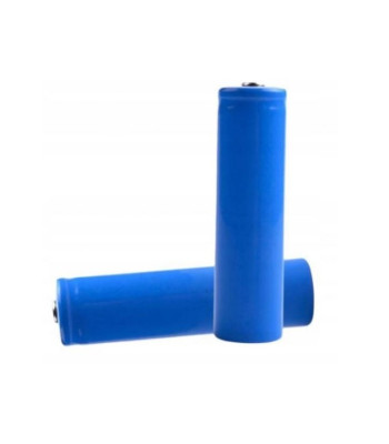 Akumuliatorius 18650 baterija 220mAh 3.7V