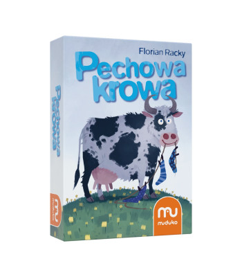 Pechova Karvė