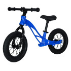 Trike Fix Active X1 krosinis dviratis mėlynos spalvos