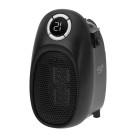 Adler AD 7726 Termoventiliatorius