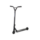 Hulajnoga Vytautinė STIV