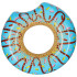 Bestway Plaukimo Ratas Donut