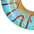 Bestway Plaukimo Ratas Donut