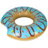 BESTWAY 36118 "Donut" mėlynas 107 cm plaukimo ratas