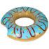 Bestway Plaukimo Ratas Donut