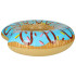 Bestway Plaukimo Ratas Donut