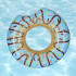 Bestway Plaukimo Ratas Donut