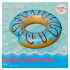 Bestway Plaukimo Ratas Donut