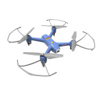 Dronas SYMA X31