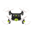 Dronas RC Syma X20P 2,4 GHz