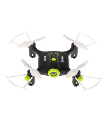 Dronas RC Syma X20P 2,4 GHz
