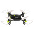 Dronas RC Syma X20P 2,4 GHz