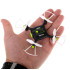 Dronas RC Syma X20P 2,4 GHz