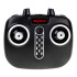 Dronas RC Syma X20P 2,4 GHz
