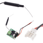 WLtoys Sky King F959 valdymo plokštė