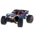 RC automobilis WLTOYS 104009 4WD 2,4GHz 1:10 45km/h