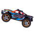 RC automobilis WLTOYS 104009 4WD 2,4GHz 1:10 45km/h