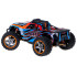 RC automobilis WLTOYS 104009 4WD 2,4GHz 1:10 45km/h