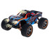 RC automobilis WLTOYS 104009 4WD 2,4GHz 1:10 45km/h