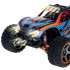 RC automobilis WLTOYS 104009 4WD 2,4GHz 1:10 45km/h